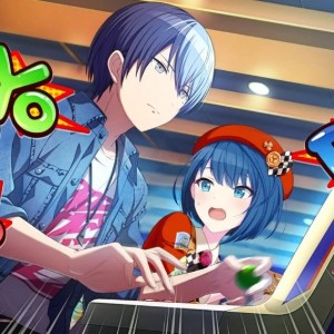 Harutoya