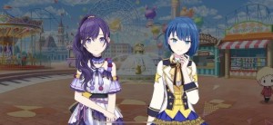 Mafuharu