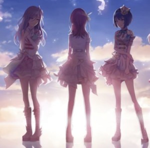 Minoshizuharu