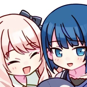 Mizuharu