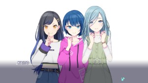 Shizuharuan