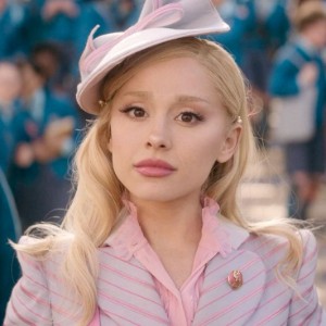 GLINDA