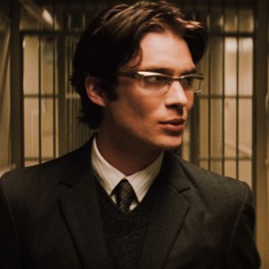 JONATHAN CRANE