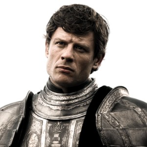 ORMUND HIGHTOWER