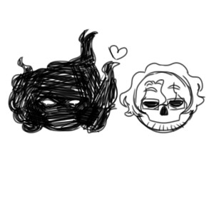 Morpheu x Kraar