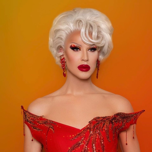 Brooke Lynn Hytes (S11)