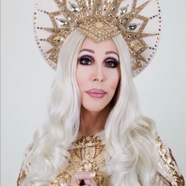 Chad Michaels (S4)