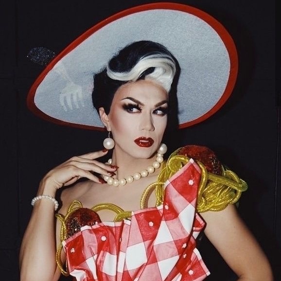 Manila Luzon (S3)