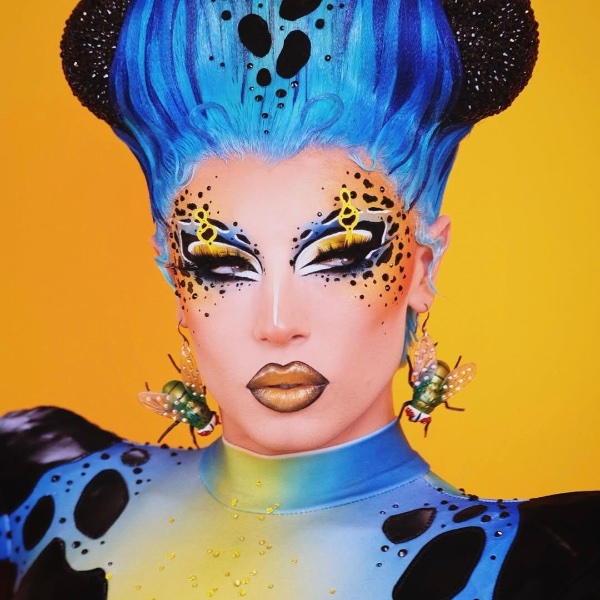 Nini Coco (S18)