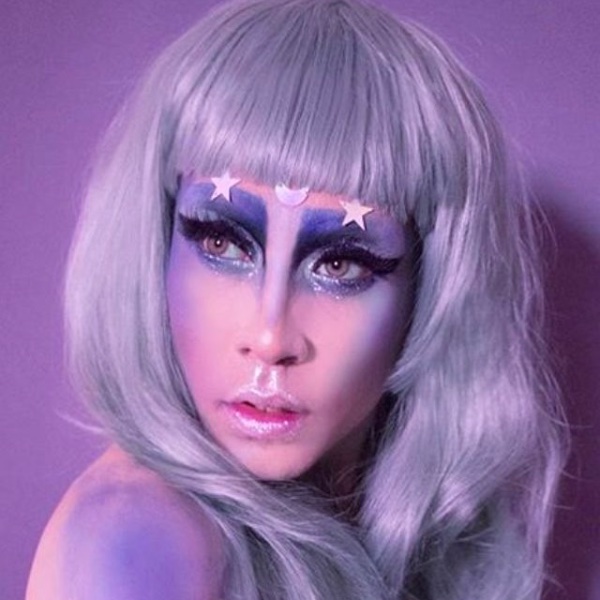 Phi Phi O’ Hara (S4)