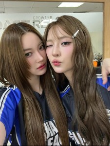 JanJingjing
