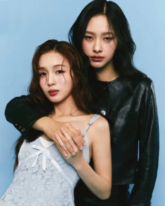 MilkLove