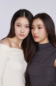NamtanFilm