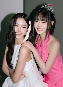 PamArhoung