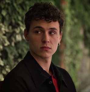 ANDER