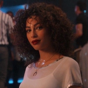 NADIA