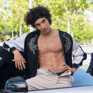 VALERIO