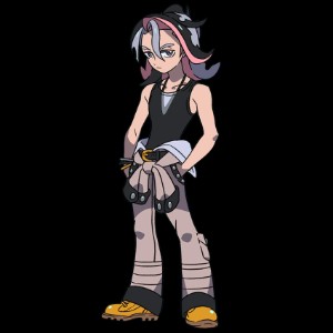 Aniki