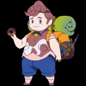 Mowchan