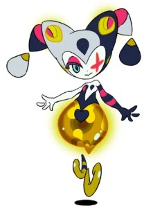 Pielope