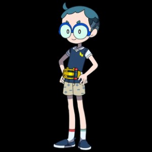 Tattsun