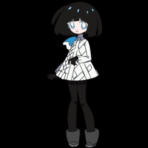 Yuki