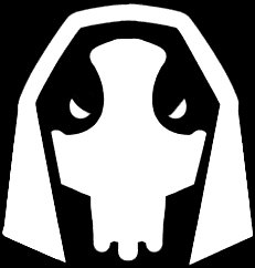 Reaper