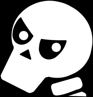 Skeleton Giant