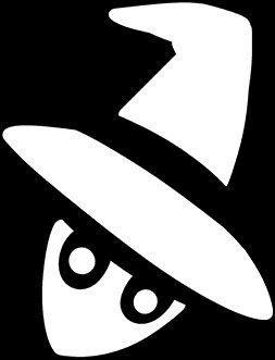 Witch