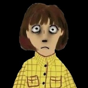 Edd Walten