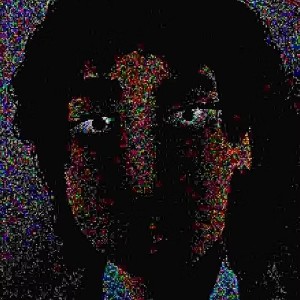 Hillary Barclay