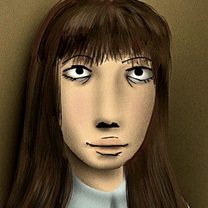 Susan Woodings