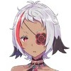 Arakiya