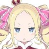 Beatrice