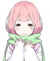 Carmilla