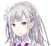 Emilia