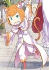 Hetaro Pearlbaton