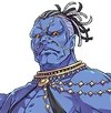 Kurgan