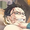Natsuki Kenichi