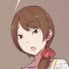 Natsuki Naoko