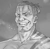 Neiji Rockheart