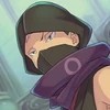 Raizo