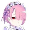Ram