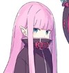 Ryuzu