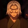 Setanta