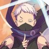 Shasuke