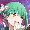 Shion