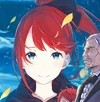 Theresia Van Astrea
