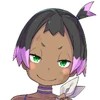Utakata