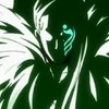 Vague Adgard